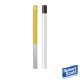 Exel Mop Handle | Yellow