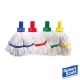 Exel Revolution Socket Hygiene Mop 250gm Each