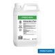 Prochem | Extraction Plus | Extraction Carpet Cleaning Solution | S775 | 5 Litre