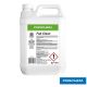 Prochem | Fab Clean | Upholstery Cleaner | 5 Litre | B145