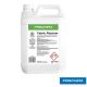 Prochem Fabric Restorer Prespray | 5 Litre | B108