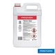 Prochem Fabric Seal | 5 Litre | B128