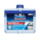Finish Dishwasher Cleaner | 250ml