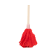 Short Feather Duster | 21