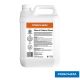 Fibre & Fabric Rinse B109 5 Ltr Prochem