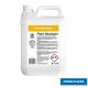 Prochem Fibre Shampoo | 5 Litre | B105