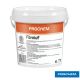 Prochem Fibrebuff | 1kg | B162