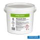 Prochem | Fibresafe Gold | 4kg | S780