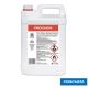 Prochem | Fine Fabric Solvent Cleaner | 5 Litre | B137