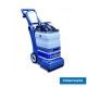 Prochem FiveStar | All in One Upright Carpet Cleaning Machine | TR300