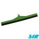 SYR 600mm Floor Squeegee GREEN 992322