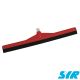 SYR 600mm Floor Squeegee  RED 992320