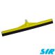 SYR 600mm Floor Squeegee YELLOW SO702294 