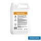 Prochem Fluoroseal CF | B130 | 5 Litre