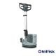 Nilfisk FM400H High Speed Rotary Floor Polisher