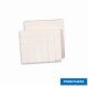 Furniture Foam Blocks WH4102 Box 360