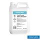 Prochem Fresh Breeze Odour Neutraliser | 5 Litre | B230