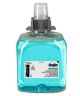 Gojo Freshberry TFX Premium Foam Handwash Soap 1200ml | Case/2 | 5361