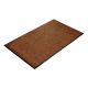 Frontguard Washable Luxury Entrance Mat 3x5'-90x150cm Colour-Brown