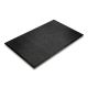 Frontguard Washable Luxury Entrance Mat 4x6'-120x180cm Colour-Grey