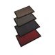 Frontguard Washable Luxury Entrance Mat 3x5'-90x150cm