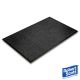 Frontguard Washable Luxury Entrance Mat 3x4'-90x120cm Colour-Grey