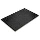 Frontguard Washable Luxury Entrance Mat 3x5'-90x150cm Colour-Grey