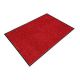 Frontguard Washable Luxury Entrance Mat 4x6'-120x180cm Colour-Red