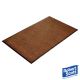 Frontline Entrance Mat | 4x6' / 120x180cm | Brown / Black