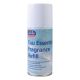 Jeyes Concentrated Air Freshener Fragrance Refils Fragrance-Eau Essential