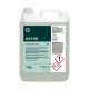 Gator | Multi-Purpose Acid Wash Descaler | 5 Litre | HD6