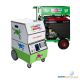 Osprey | GumTrolley | Chewing Gum Removing Machine & Trolley | M6015