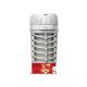 Oxy-Gen Viva E Fragrance Cartridge | Glow | Each
