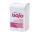 Gojo Deluxe Lotion Soap 1000ml 2117-08 - Per Cartridge