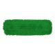 Dust Control Kex Sweeper Sleeves for Breakframe | 16 inch / 40cm | Green