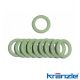 Kranzle Green O-Ring 132731 - EACH (132735)