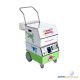 Osprey Provap Gumcart Chewing Gum Removing Machine M6049