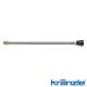 Kranzle 500mm Fixed Nozzle Lance | 042 Nozzle | 12.393-H20042