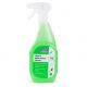 Jeyes | H3 | Glass Multi Surface Cleaner Sanitiser | 750ml