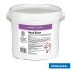 Prochem Heat Wave | Super Strength Powdered Detergent | 4kg | S778