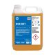Hos-det | Neutral Concentrated Liquid Detergent | 5 Litre