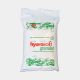 Hydrosoft Granular Salt | Bag 25kg | GSBASU25