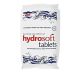 Hydrosoft Salt Tablets | Water Softner Tablets | 25kg
