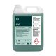 ICC | Industrial Cleaner Concentrate | 5 Litre | HSC5