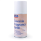 Jeyes Concentrated Air Freshener Fragrance Refils Fragrance-Davania