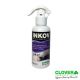 Inkov | Ink & Pen Mark Remover | 200ml