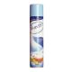 Insette Air Freshener | Fresh Linen | 300ml