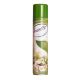 Insette Air Freshener | Jasmine | 300ml