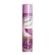 Insette Air Freshener | Lavender | 300ml