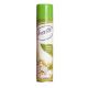 Insette Air Freshener | Spring Flowers | 300ml